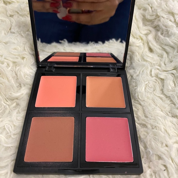 elf cream blush